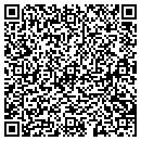 QR code with Lance Orlob contacts