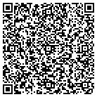QR code with Clarian Investment Corp contacts