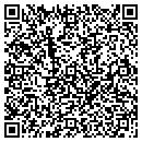 QR code with Larmax Corp contacts