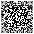 QR code with Coconut Grove Investment Holding LLC contacts
