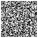 QR code with Hassinger Nancy L MD contacts