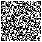 QR code with Mc Carthy Interprises Inc contacts