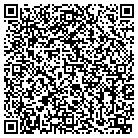 QR code with Tidy Car Mobile Of Fl contacts