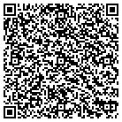 QR code with Nerve Center Umass Lowell contacts
