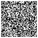 QR code with Cresco Investments contacts