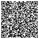 QR code with Dahib Investments Corp contacts