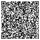 QR code with Npv Development contacts