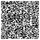 QR code with Havenly Vision Broadcasting contacts
