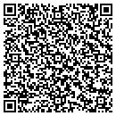 QR code with One Source Intermodal Group contacts