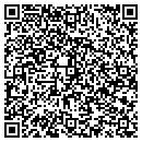 QR code with Loo's LLC contacts
