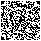 QR code with Autocraft Tune-Up Center contacts