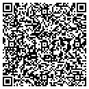 QR code with Loree Fowlks contacts