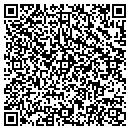 QR code with Highmark Julie MD contacts