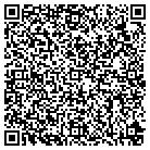 QR code with Loretta Harper Studio contacts