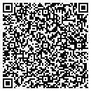 QR code with Park Hill & C C C contacts
