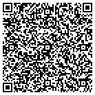 QR code with Dbs-Dynamic Brokerage Solutions contacts