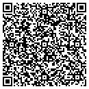 QR code with Lucille Thorne contacts