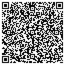 QR code with Derhy Financial Service contacts