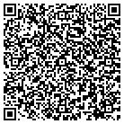 QR code with Rahimi & Cross Parifa & Leanne contacts
