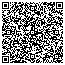 QR code with Supercuts contacts
