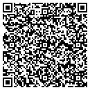 QR code with Saber One Technology contacts