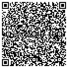 QR code with Wood & Wood Style Corp contacts