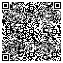 QR code with Mainframe Inc contacts