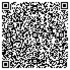 QR code with Saem's Auto Service Center contacts