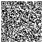 QR code with Markert Bldg Maintenance contacts
