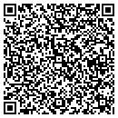 QR code with Sovans Automobile contacts