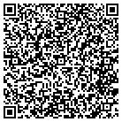 QR code with Headcase Unisex Salon contacts
