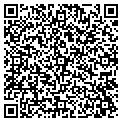 QR code with Teleport contacts