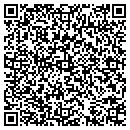 QR code with Touch Savoeun contacts