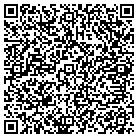 QR code with European Advisory Services Corp contacts