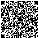 QR code with Mathewson Enterprizes L L C contacts