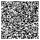 QR code with Valley Dispatch contacts