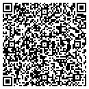QR code with Matt Man LLC contacts
