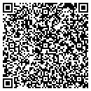 QR code with RE-Presentation Inc contacts
