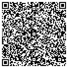 QR code with Faith Investment Prprts LLC contacts