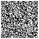 QR code with Helen S Party Pickens contacts
