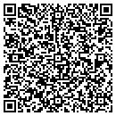 QR code with Hughes Lisa J MD contacts