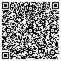 QR code with Mc Sales contacts