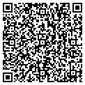 QR code with Starwood contacts