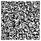 QR code with Michael Chamberlain contacts