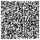 QR code with Computer Specialists contacts