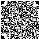 QR code with Michael L Bloxham contacts