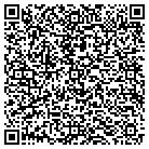 QR code with Financial Data Planning Corp contacts
