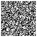 QR code with Irons Kenneth L MD contacts