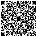 QR code with Millia L L C contacts