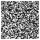 QR code with Tommy Foster Dozer Service contacts